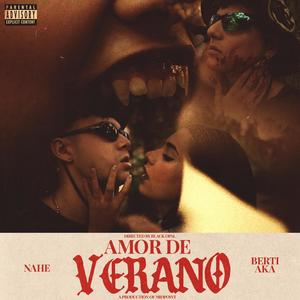Amor de verano