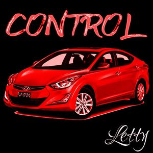 Control (Explicit)