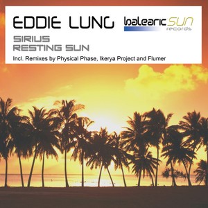 Sirius (Original Mix)