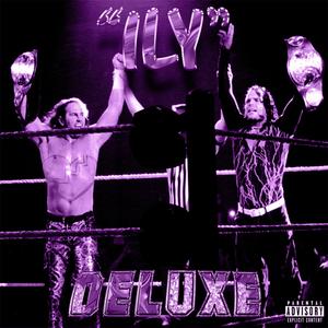 In Motion (feat. Doe & 3200) (Explicit)