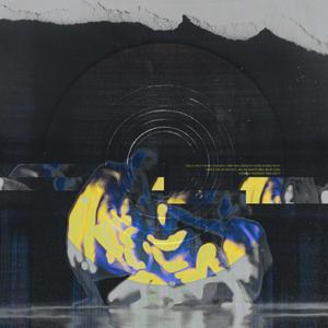 unique freestyle (feat. Prod By Zee)