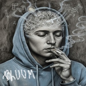 Expresándome en un poema