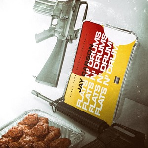 Paid In Full (Explicit)