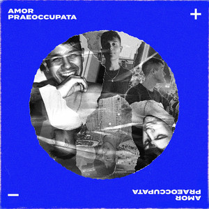 amor praeoccupata (Explicit)