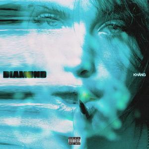 Diamond (Explicit)