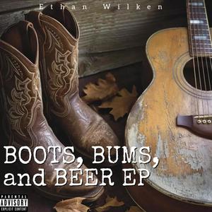 REMINDERS OF YOU (feat. Jordan Olley)