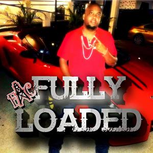 Full Loaded (Explicit)