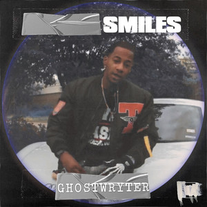 Smiles (Explicit)