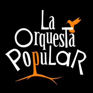 La Orquesta Popular