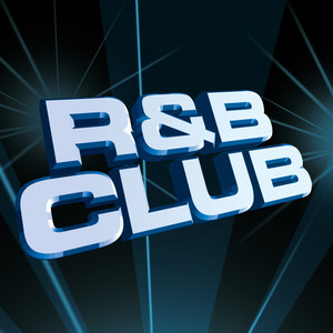 Let Me Blow Ya Mind (UK Radio Edit)