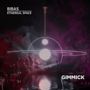 Ethereal Space (Extended Mix)