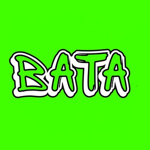 Вата (Explicit)