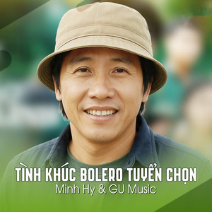 Huyền Thoại Chiều Mưa