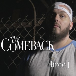 The Comeback