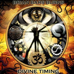 Divine Timing (Explicit)