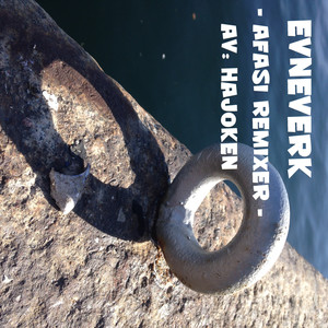 Svimmel (Hajoken Remix)