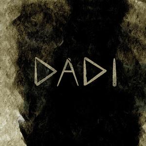 DADI(feat. Mayy)