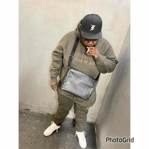 Free Mind Freestyle (Explicit)