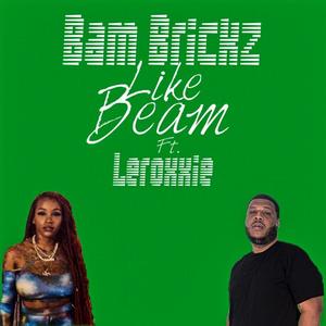 Like Beam (Explicit)