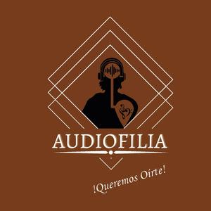 Sueños (Version Tfam)