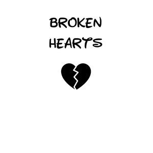 Broken Hearts