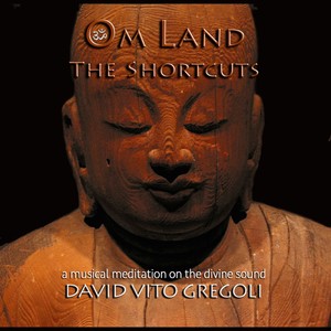 Om Land: The Shortcuts