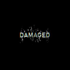 Damaged (Explicit)