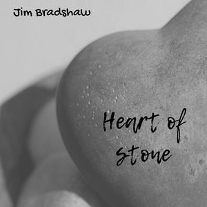 Heart of Stone