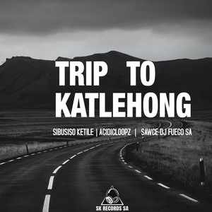 Trip To Katlehong