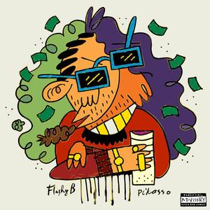 Boomerang (Explicit)