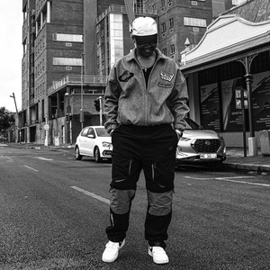 Take You Home (Explicit)