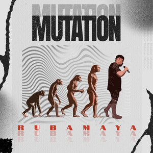 Plakata (Explicit)