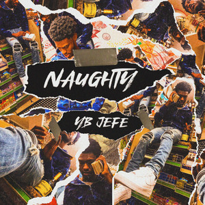 Naughty (Explicit)