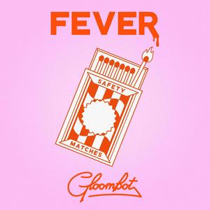 Fever