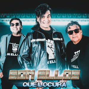 Que Locura