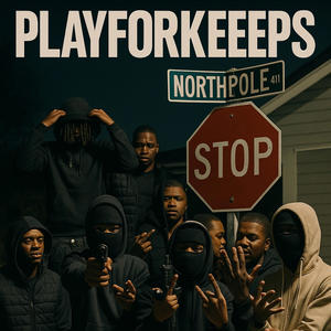 Throw rounds (Explicit)