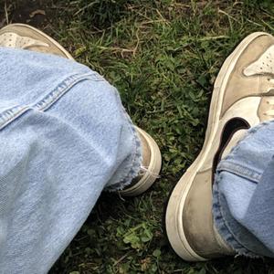 r&j(feat. Keyblade808) (Explicit)