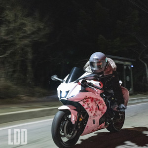 LDD (feat. Kim Seheon)