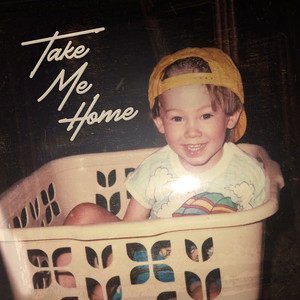 Take Me Home (Explicit)