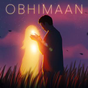 Obhimaan