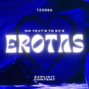 EROTAS (Explicit)