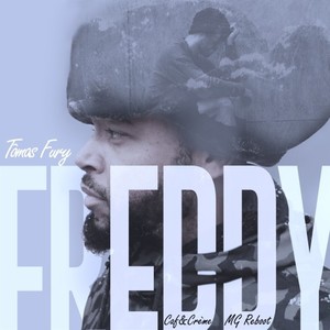 Freddy