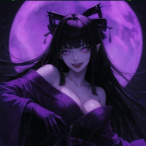 Dapá Ladrão (Explicit)