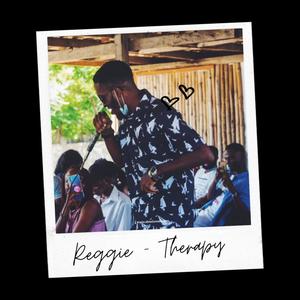 Therapy (feat. Hazy C) (Explicit)