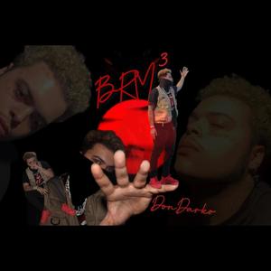 Smile 4 Me (Explicit)