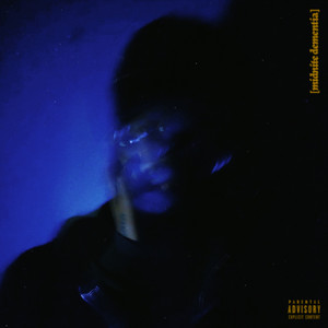 Nighttime (Explicit)