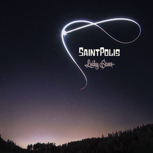 SaintPolis - Lucky Stars