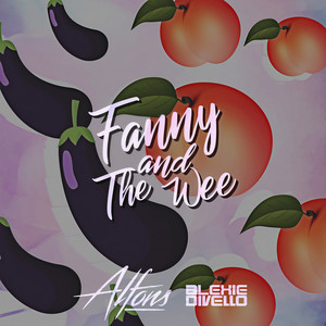 Fanny And The Wee (Explicit)