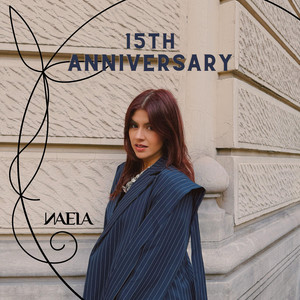 Este Cuento (15th Anniversary Edition)