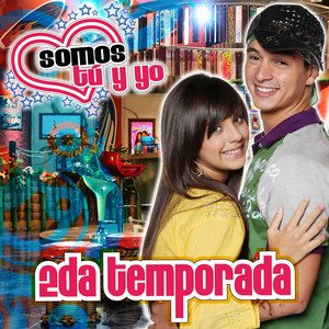 Si Tú No Estás Aquí (Balada Version)